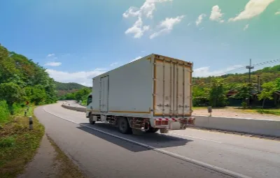 Antalya ile Gölyaka Arası Bulaşık Makinesi Taşıma