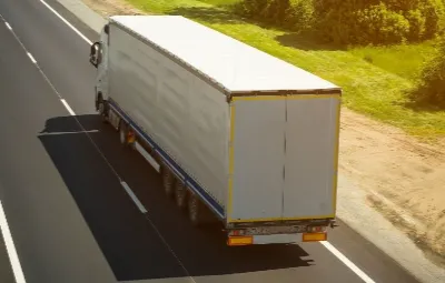 Antalya ile Gölyaka Arası Parça Eşya Taşıma