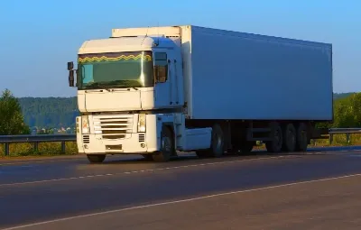 Antalya ile Gölyaka Arası Öğrenci Eşyası Taşıma